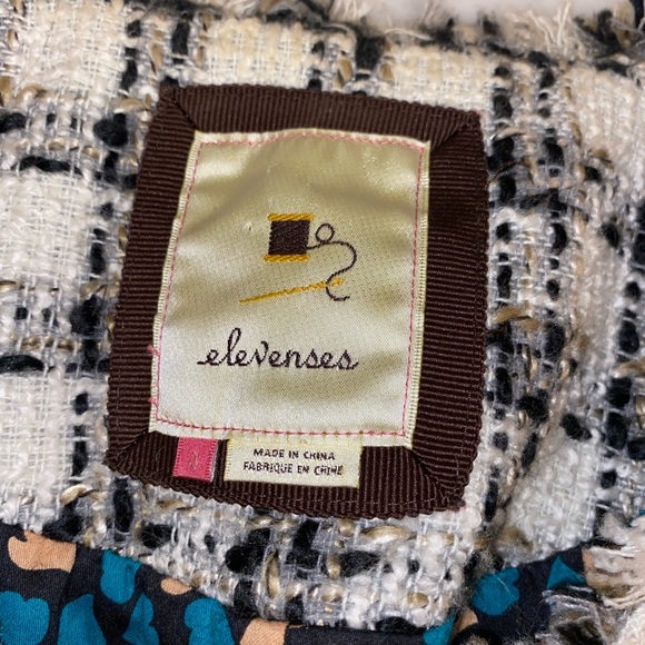 Jacket - Picture 2 of 3